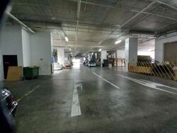 Win 5 (D27), Factory #575676131